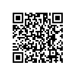 ACS00E18-1S-003 QRCode