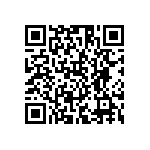 ACS00E18-1S-025 QRCode