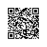 ACS00E20-23PB-003 QRCode