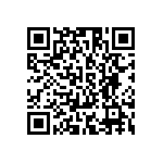 ACS00E22-8S-003 QRCode