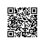 ACS00F24-67P-003 QRCode