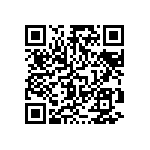 ACS01A-40-57P-003 QRCode