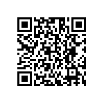 ACS01A10SL-4P-025 QRCode