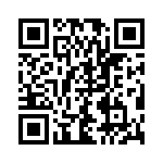 ACS01A16S-1P QRCode