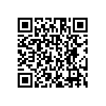 ACS01A16S-1S-003 QRCode