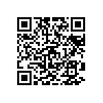 ACS01A18-10S-003 QRCode