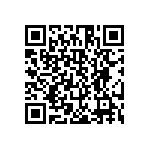 ACS01A18-15P-003 QRCode