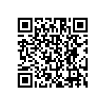 ACS01A18-15S-003 QRCode