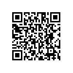 ACS01A22-34S-025 QRCode