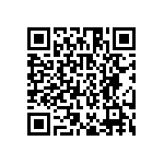 ACS01A24-67S-003 QRCode