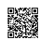 ACS01AF20-57SB-003 QRCode