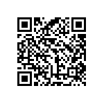 ACS01AF28-17S-003 QRCode