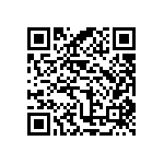 ACS01AF40-35P-003 QRCode