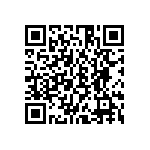 ACS01E-10SL-4S-553 QRCode