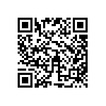 ACS01E10SL-4PW-003 QRCode