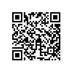 ACS01E10SL-4PW-025 QRCode