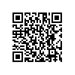 ACS01E14S-5P-003 QRCode