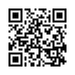 ACS01E14S-6PB QRCode