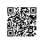 ACS01E18-11PB-003 QRCode