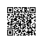 ACS01E18-1PB-023 QRCode