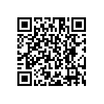 ACS01E18-20P-003 QRCode