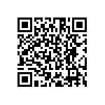 ACS01E18-20S-003 QRCode