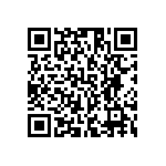 ACS01E20-3S-003 QRCode