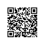 ACS01E24-67P-003 QRCode