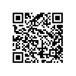 ACS01E24-6P-003 QRCode