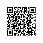 ACS01E28-51S-003 QRCode