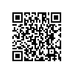 ACS01F14S-2P-472 QRCode