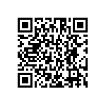 ACS01F14S-9P-003 QRCode