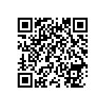 ACS01F18-1P-025 QRCode