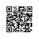 ACS01F18-3S-472 QRCode