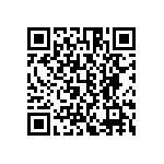 ACS02A-14S-6PB-003 QRCode