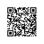 ACS02A-14S-6SB-003 QRCode