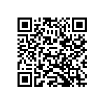 ACS02A-18-22S-003 QRCode