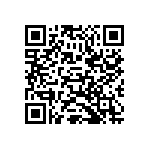 ACS02A-20-19S-023 QRCode