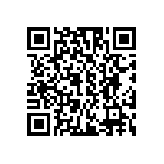 ACS02A-22-70S-025 QRCode