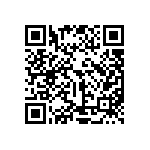 ACS02A-28-20SB-023 QRCode