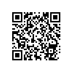 ACS02A-28-20SWB-023 QRCode