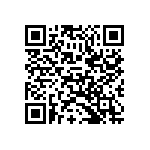 ACS02A-28-6PB-003 QRCode