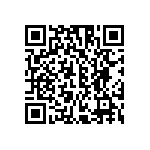 ACS02A-32-25S-003 QRCode