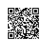 ACS02A-32-2SB-025 QRCode