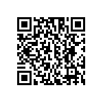 ACS02A-36-54S-003 QRCode