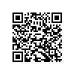 ACS02A-40-53P-003 QRCode