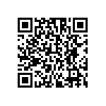 ACS02A10SL-3S-003 QRCode