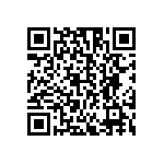 ACS02A10SL-4P-025 QRCode