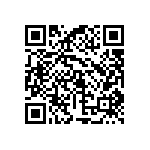 ACS02A10SL-4P-472 QRCode