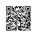 ACS02A12S-3P-003 QRCode